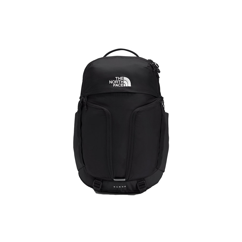The North Face Surge Backpack 52SG Athletic City