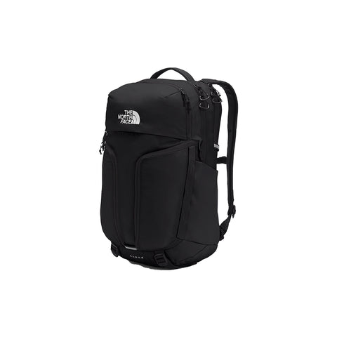 The North Face Surge Backpack 52SG Athletic City