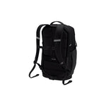 The North Face Surge Backpack 52SG 中背囊