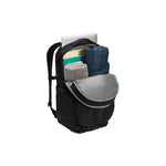 The North Face Surge Backpack 52SG 中背囊