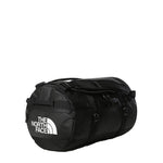 The North Face Base Camp Duffel S 52ST 防水袋 防水背囊The North Face Base Camp Duffel S 52ST 防水袋 防水背囊