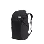 The North Face Kaban 2.0 Backpack 52SZ 中背囊