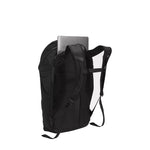 The North Face Kaban 2.0 Backpack 52SZ 中背囊