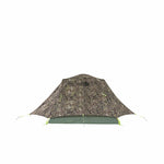 The North Face Homestead Roomy 2 Tent 52VC 露營 2人用帳幕