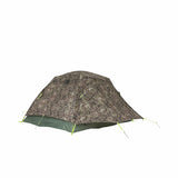 The North Face Homestead Roomy 2 Tent 52VC 露營 2人用帳幕