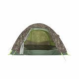 The North Face Homestead Roomy 2 Tent 52VC 露營 2人用帳幕