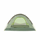 The North Face Homestead Roomy 2 Tent 52VC 露營 2人用帳幕