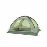 The North Face Homestead Roomy 2 Tent 52VC 露營 2人用帳幕