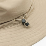 The North Face Horizon Breeze Brimmer Hat 5FX6 漁夫帽 男女裝 U'S