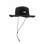 The North Face Horizon Breeze Brimmer Hat 5FX6 漁夫帽 男女裝 U'S