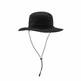 The North Face Horizon Breeze Brimmer Hat 5FX6 漁夫帽 男女裝 U'S