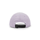 The North Face Horizon Hat 5FXL Cap 帽 男女裝 U'S
