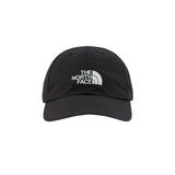 The North Face Horizon Hat 5FXL Cap 帽 男女裝 U'S