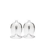 GSI Nesting Wine Glass Set 79302 玻璃杯 酒杯 露營杯