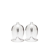 GSI Nesting Wine Glass Set 79302 玻璃杯 酒杯 露營杯
