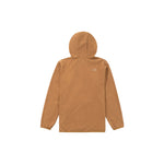 The North Face Men's New Zephyr Wind Jacket 7WCY SS23 男裝防水外套 M'S