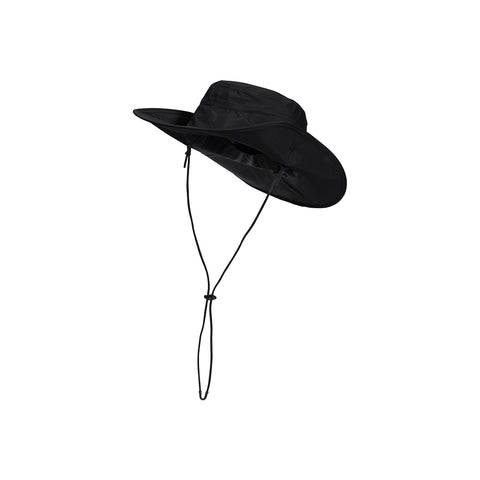 The North Face Antora Brimmer Hat 7WH8 防水 漁夫帽 男女裝 U'S