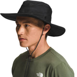 The North Face Antora Brimmer Hat 7WH8 防水 漁夫帽 男女裝 U'S