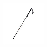 Kovea Shortcut 2 Stick VKD-601 行山杖