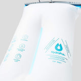 Hydrapak Shape Shift 2L A263 運動用 戶外用 可摺疊式 軟水樽 水袋