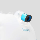 Hydrapak Shape Shift 3L A263 運動用 戶外用 可摺疊式 軟水樽 水袋