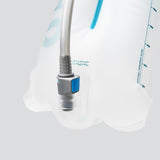 Hydrapak Shape Shift 3L A263 運動用 戶外用 可摺疊式 軟水樽 水袋