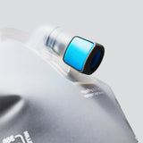 Hydrapak Velocity IT 1.5L A381 運動用 戶外用 可摺疊式 軟水樽 水袋