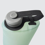 Hydrapak Seeker A822 2L  運動用 戶外用 可摺疊式 軟水樽 水袋