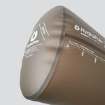 Hydrapak Seeker A823 3L  運動用 戶外用 可摺疊式 軟水樽 水袋