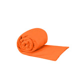 Sea To Summit Pocket Towel ACP071051 可摺疊 露營 戶外用 毛巾