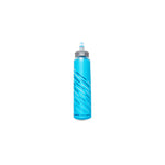 Hydrapak Ultraflask Speed 500ml AH154 運動用 戶外用 可摺疊式 軟水樽 水袋