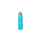 Hydrapak Ultraflask Speed 500ml AH154 運動用 戶外用 可摺疊式 軟水樽 水袋