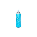 Hydrapak Ultraflask Speed 600ml AH164 運動用 戶外用 可摺疊式 軟水樽 水袋