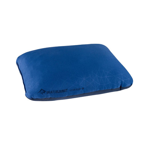 Sea To Summit Foam Core Pillow Regular APILFOAMR 露營用充氣枕頭