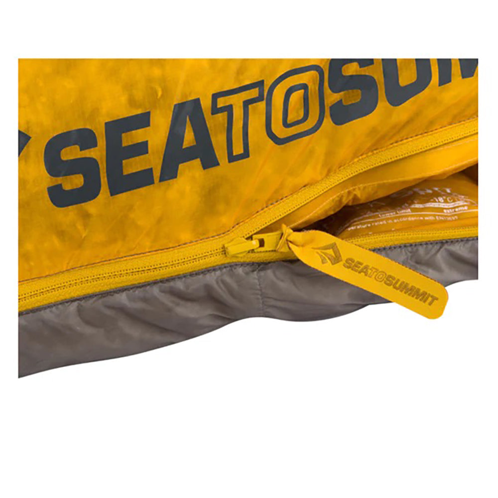 【中古・美品】SEA TO SUMMIT Spark SpII 中古・美品】SEA TO SUMMIT Spark SpII 中古・美品】SEA TO SUMMIT