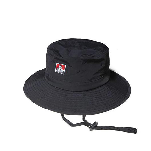 Ben Davis Washable Camp Hat BDW-8623 可水洗漁夫帽