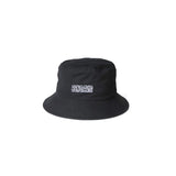 Ben Davis Logo Bucket Hat BDW-8615 漁夫帽