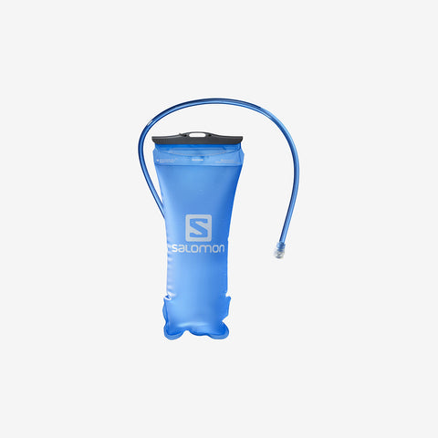 【SALE】Salomon Soft Reservoir 2L C13126 運動用軟水樽