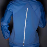 Salomon Women's Bonatti Cross Wind Jacket C17308 Trail Running 女裝 越野跑 外套