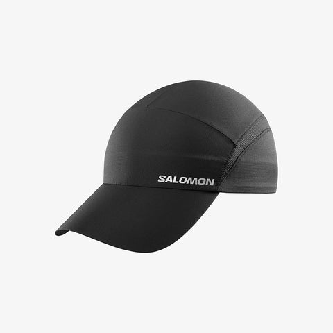 Salomon XA Cap C18959 C18961 C18962 戶外用 太陽帽 Cap 帽