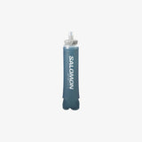 Salomon Soft Flask 500ml (17oz) 42 C19160 C19332 運動用軟水樽