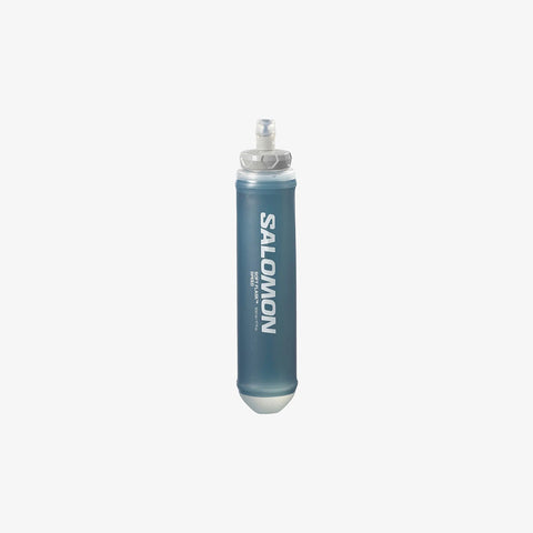 Salomon Soft Flask 500ml (17oz) Speed C19164 C19334 運動用軟水樽