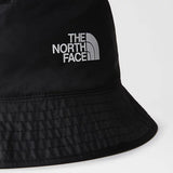 The North Face Sun Stash Hat CGZ0 雙面 可摺疊 漁夫帽 男女裝 U'S