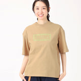 Chums Unisex's Heavy Weight Chums Logo Tee CH01-2271 SS23 短袖 T 恤 男女裝 U'S