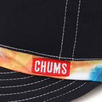 Chums Reversible Print Cap CH05-1208 雙面 Cap 帽