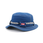 Chums TG Hat CH05-1290 漁夫帽