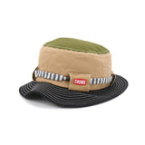 Chums TG Hat CH05-1290 漁夫帽