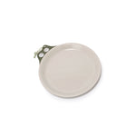 Chums CH62-1731 Camper Dish 露營餐具 露營碟