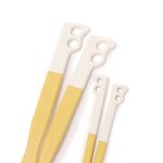Chums CH62-1734 Camper Cutlery Set 露營餐具套裝