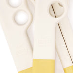 Chums CH62-1734 Camper Cutlery Set 露營餐具套裝